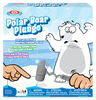 Ideal Games - Polar Bear Plunge - Assortment May Vary