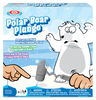Ideal Games - Plongeon de l'ours polaire