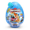 Smashers Mega Jurassic Light Up Ice Age by ZURU