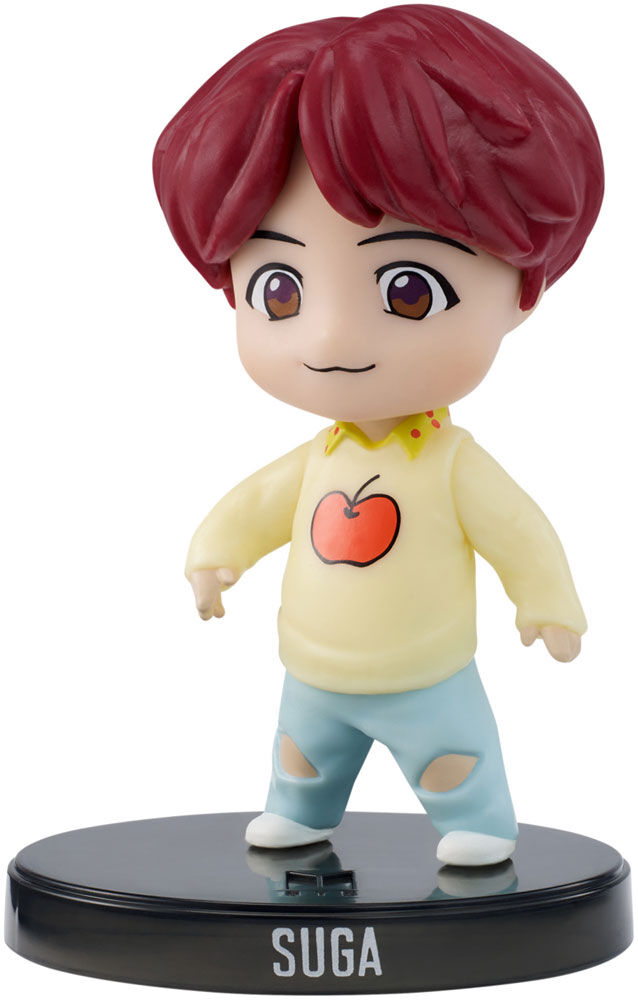toysrus bts