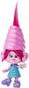 DreamWorks Trolls Band Together Hairageous Wardrobe Queen Poppy Small Doll and Accessories Playset