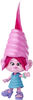 Trolls 3 Band Together Hairageous Wardrobe Playset