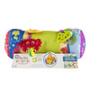 Baby Einstein - Coussin Rhythm of the Reef