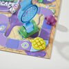 Grape Escape Board Game - English Edition - R Exclusive