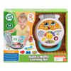 LeapFrog Build-a-Waffle Learning Set - Exclusive de TRU - Édition anglaise