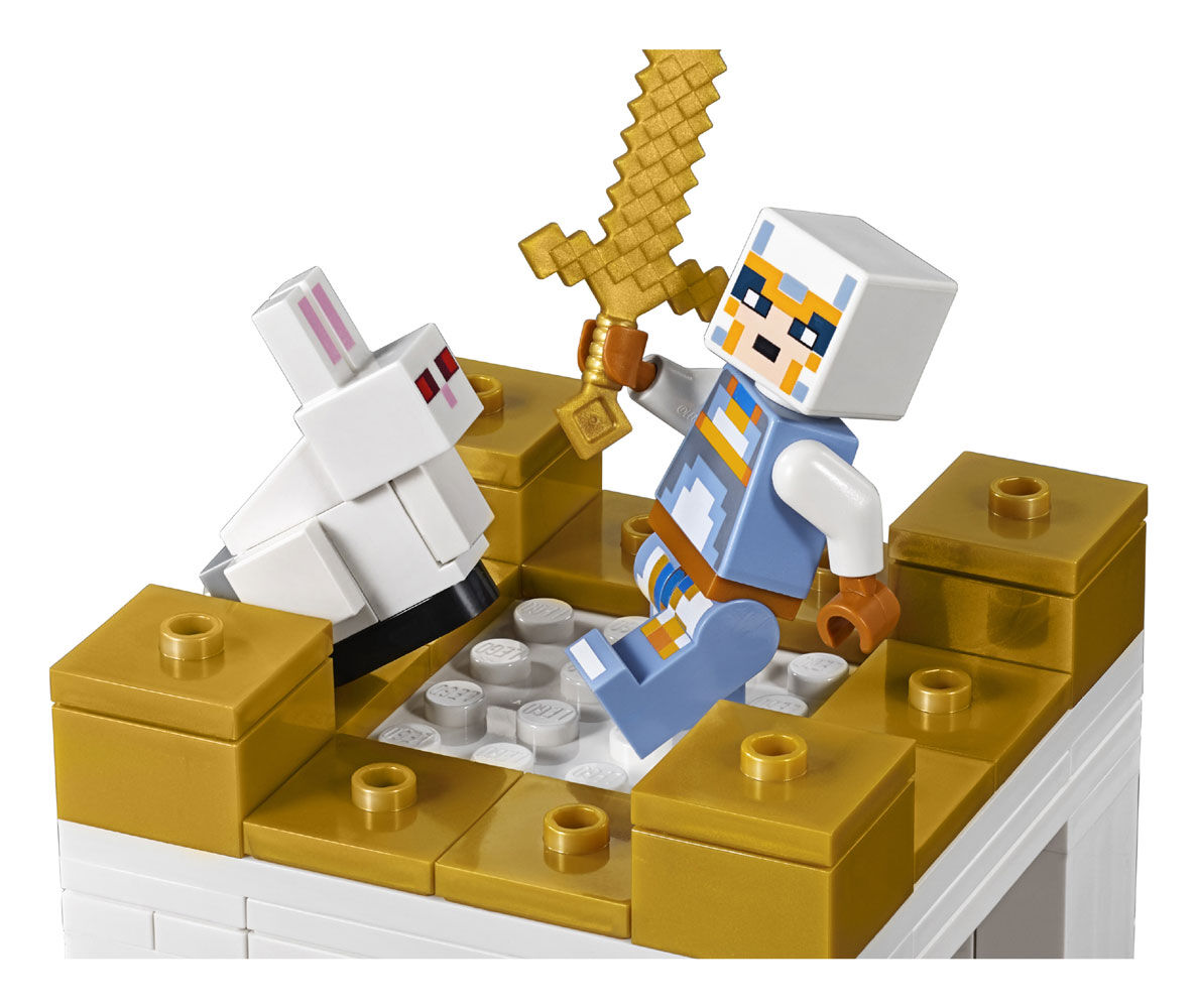 21145 lego