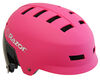 Razor - Bike Helmet - Youth 8+ Pink/Black