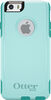 OtterBox Commuter iPhone 6/6s Aqua/Teal