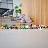 LEGO Classic Around the World 11015 (950 pieces)