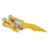 Transformers: Rise of the Beasts, Beast Alliance, figurine Beast Battle Masters Cheetor de 7,5 cm