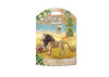 Playmobil - Wiltopia - Lion