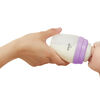 BuubiBottle Mini - Proton Purple 2PK