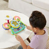 VTech Bluey Hooray Drum Set - English Edition