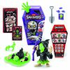 Smashers Horror Horror House série 1