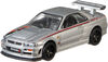 Hot Wheels Aero Lift Vehicle