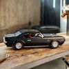 LEGO Chevrolet Camaro Z28 10304 Building Kit (1,458 Pieces)