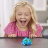 Yellies! Echo Gecko Voice-Activated Lizard Pet