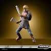 Star Wars The Vintage Collection The Armorer Toy