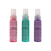 Fashion Angels - Spray-On Temporary Hair Color Set