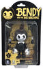 Bendy and the Ink Machine - Bendy 5" Figure
