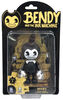 Bendy et la machine à encre - Bendy 5" Figure.