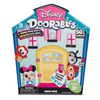 Disney Doorables Multi Peek Series 9, Collectible Blind Bag Figures