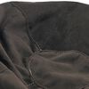 Comfy Kids - Comfy Bag Beanbag in Espresso Brown