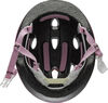 Casque enfant