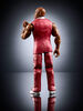 WWE Legends-Figurine articul&eacute;e de la collection &Eacute;lite