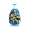 Heys Kids Luggage - Toy Story