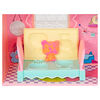 L.O.L. Surprise Squish Sand Magic House with Tot