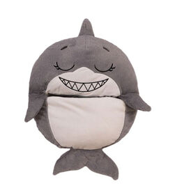 Happy Nappers - Requin