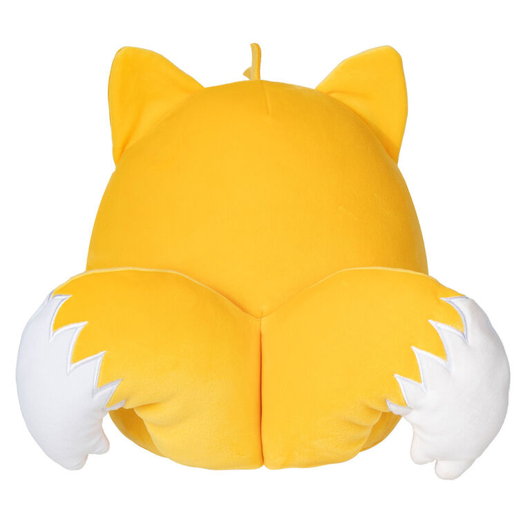 Squishmallows 8" - Tails