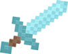 Minecraft -  l'Épée en Diamant