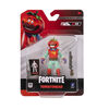 Fortnite paquet de 1 figurine (série Micro Légendaire) - Monsieur Tomate