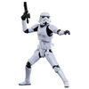 Star Wars The Black Series Archive Imperial Stormtrooper Action Figure