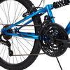 Avigo DS3 Mountain Bike - 24 inch - R Exclusive