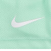 Nike T-shirt and Short Set - Green - Size 2T