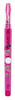 Create It Tattoo Perfume Pens and Stencils