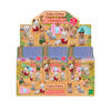 Calico Critters Baby Camping Series
