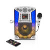 Singing Machine -  Cd+G Karaoke System