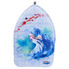 SwimWays Kickboard - Frozen 2