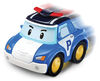 Robocar Poli - Speedy Racer - Poli