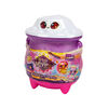 Magic Mixies S4 Magical Gem Surprise Cauldron Sun