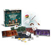 USAopoly Harry Potter Mischief In Diagon Alley Board Game - English Edition