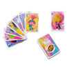 UNO Trolls Band Together Card Game