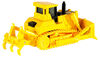 Matchbox - Working Rigs - Styles Vary