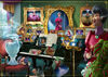 Ravensburger Disney Villainous: Lady Tremaine 1000-Piece Jigsaw Puzzle