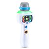VTech Super micro magic'fun - Édition anglaise