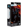 DC Multiverse Dark Flash (The Flash Movie) 7" Action Figure